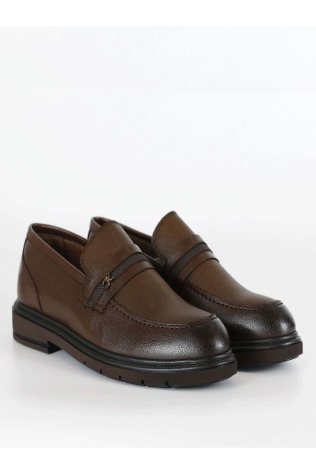 KİNGLE Casual Erkek Ayakkabı 1352