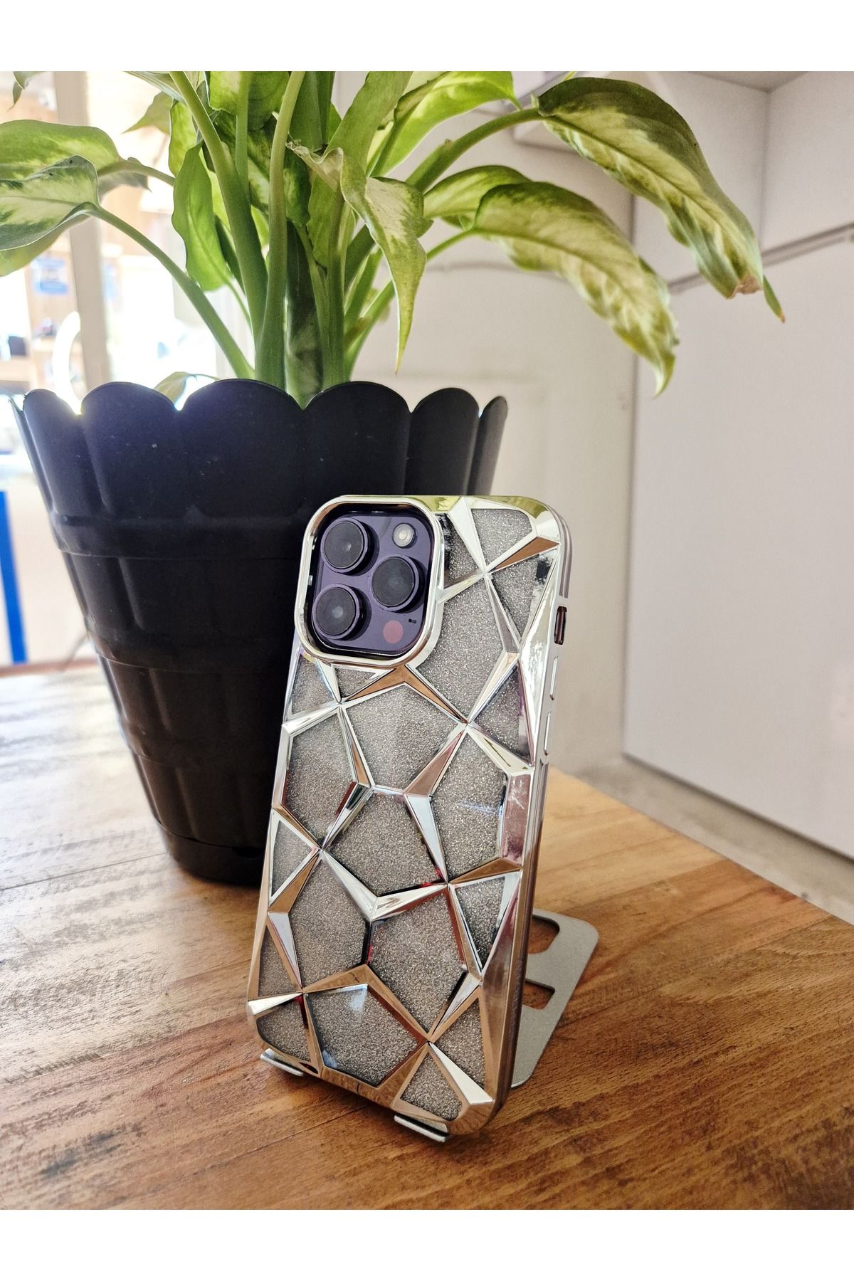 shop iphone 14 pro max kılıf