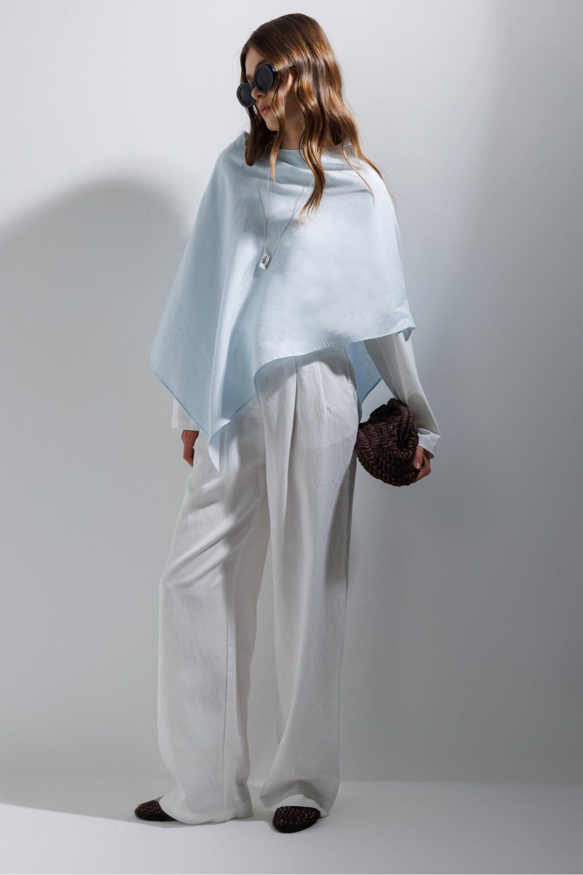 blah collection KETEN SEYYAR ŞAL