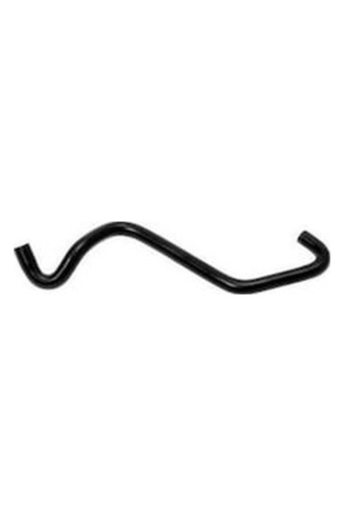 RAPRO Su Pompa Hortumu Küçük R9 R11 R19 1.4 1.6 Rapro-12124 7700726562-7700707106