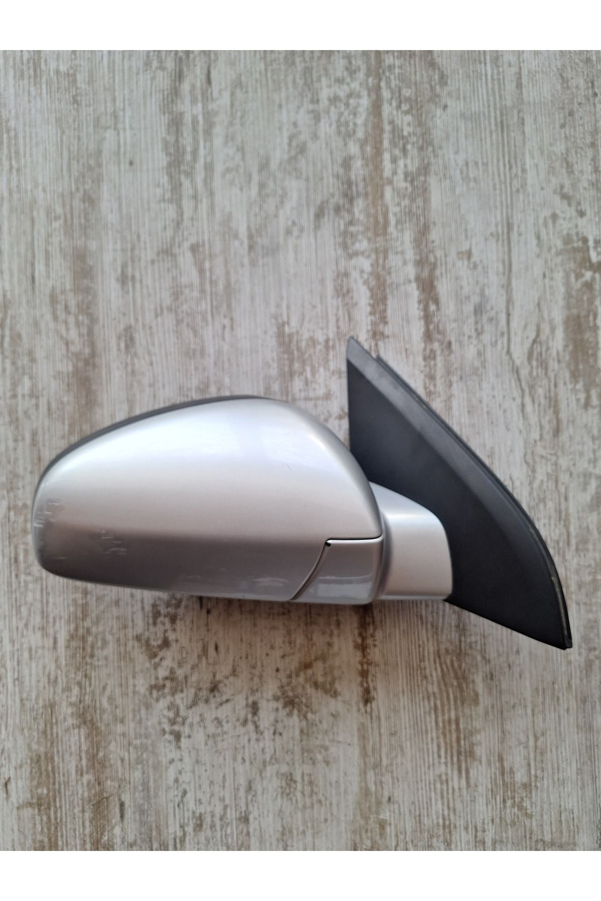 Orjinal Opel Vectra C Sağ Ayna 5pin Vectra C Sağ dikiz aynası 24436147