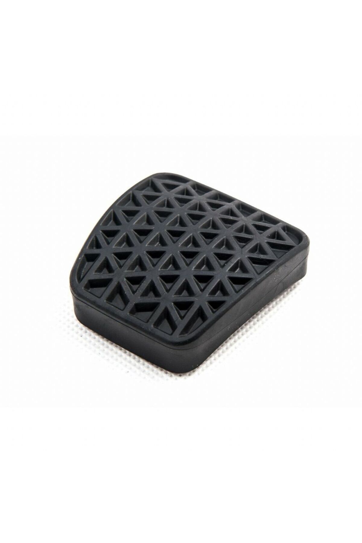 Kraftvoll YTT 1563-DEBRİYAJ FREN PEDAL LASTIGI ASTRA G/H