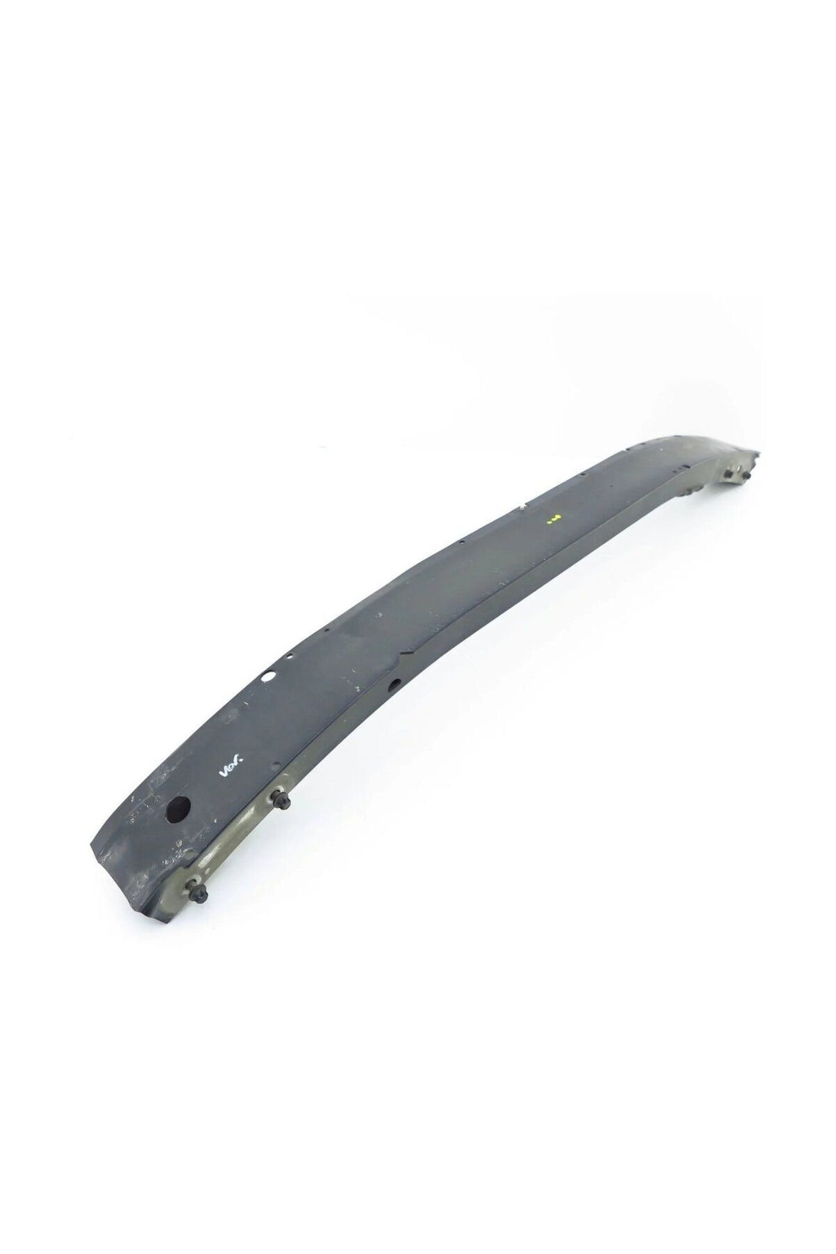 Kraftvoll TAMPON DEMIRI ON ALUMINYUM-OPEL ASTRA H ZAFIRA B 04 >