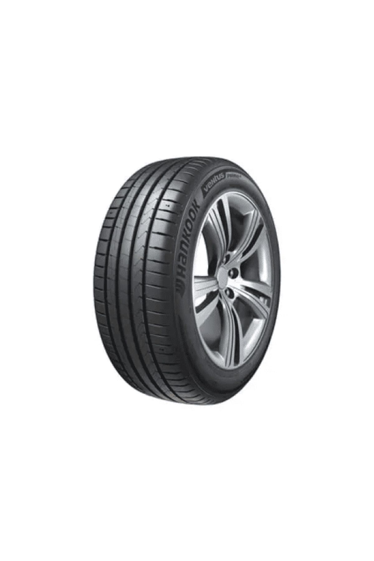 Hankook Ventus Prime 4 K135A R 215/70R16 100H ( Yıl: 2025 )