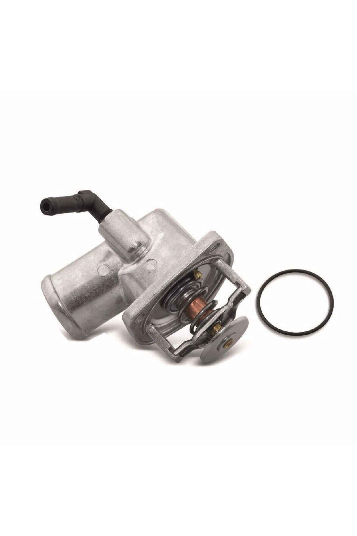 Kraftvoll TERMOSTAT-OPEL ASTRA G Z 1.6 16V 95 >