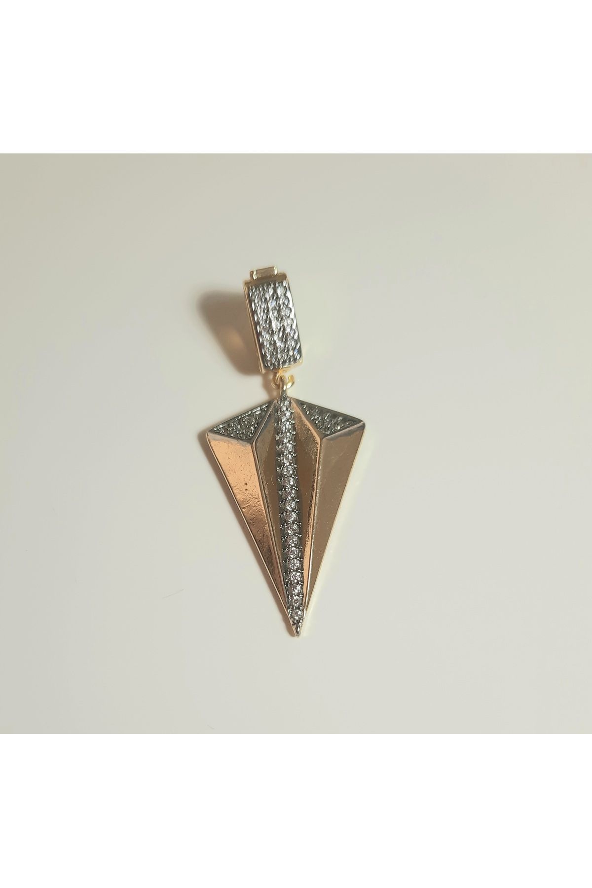 Helys Accessories CHARM kolye ucu