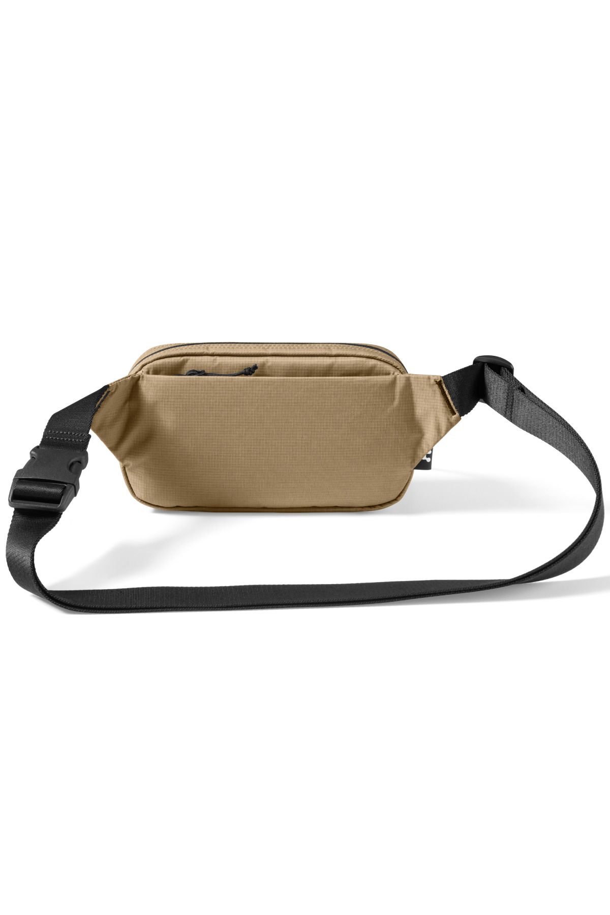 Tomtoc-Aviator T33 Khaki 1.5L Accessory Hand and Shoulder Bag - T33S1K1 3