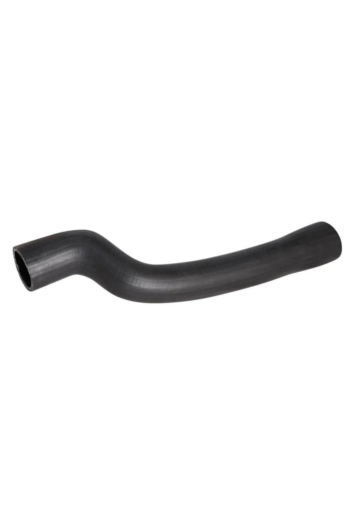 Kraftvoll YTT 10504-(x) TURBO ARA HORTUMU 1.3-1.9 ASTRA H