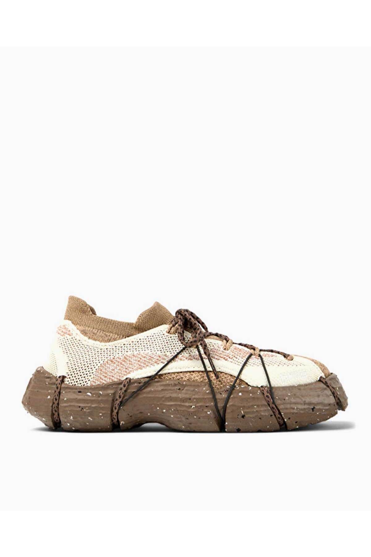 CAMPER Roku Sneaker