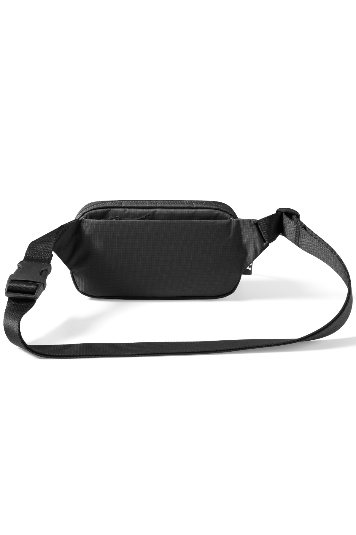 Tomtoc Aviator T33 Siyah 1.5L Aksesuar El ve Omuz Çantası - T33S1D1 görsel 3