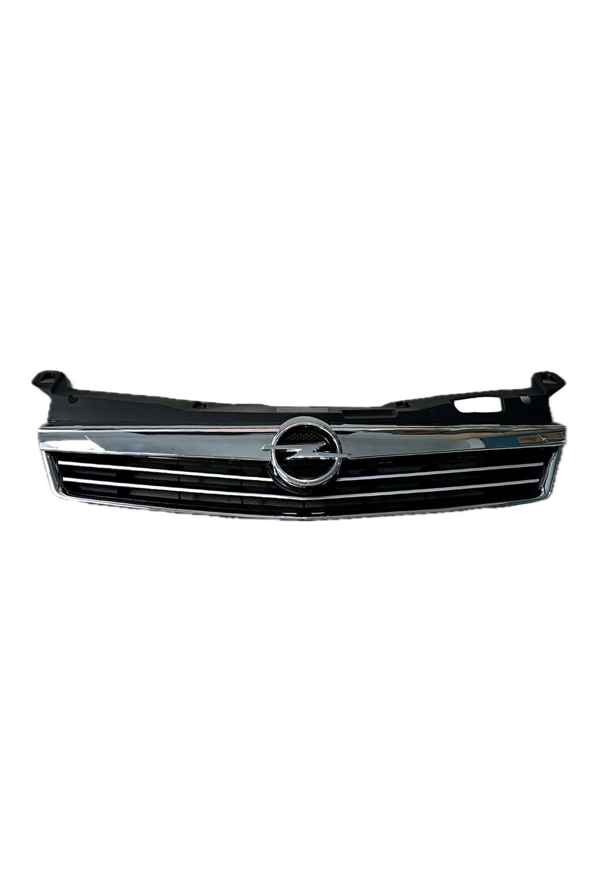 Kraftvoll PANJUR KOMPLE-OPEL ASTRA H 04-10
