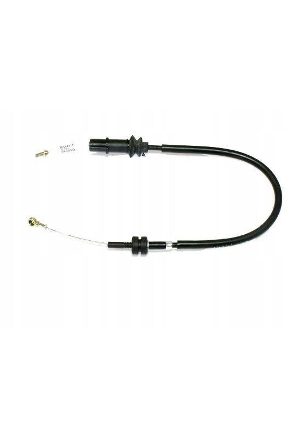 Kraftvoll GAZ TELI-OPEL ASTRA F 1.7 91 >