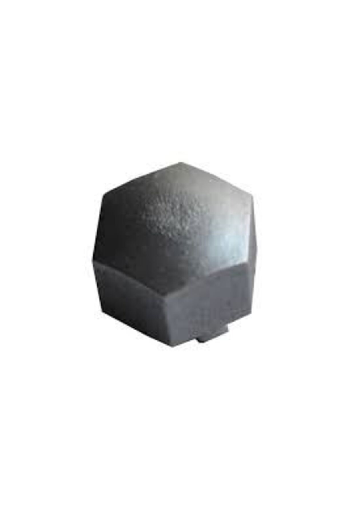 Kraftvoll YTT 2051-BIJON KAPAGI KISA VECTRA B