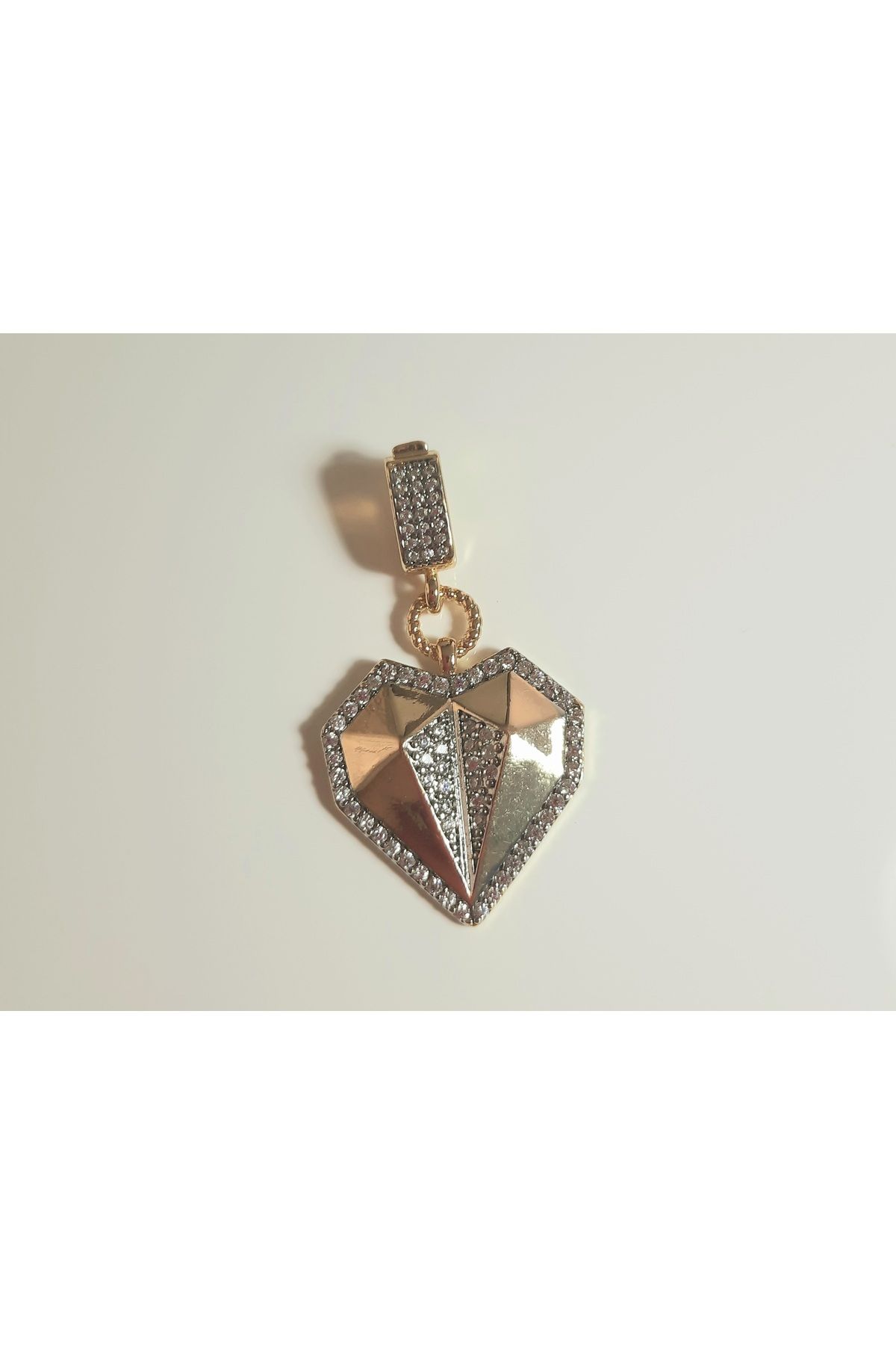 Helys Accessories CHARM kolye ucu