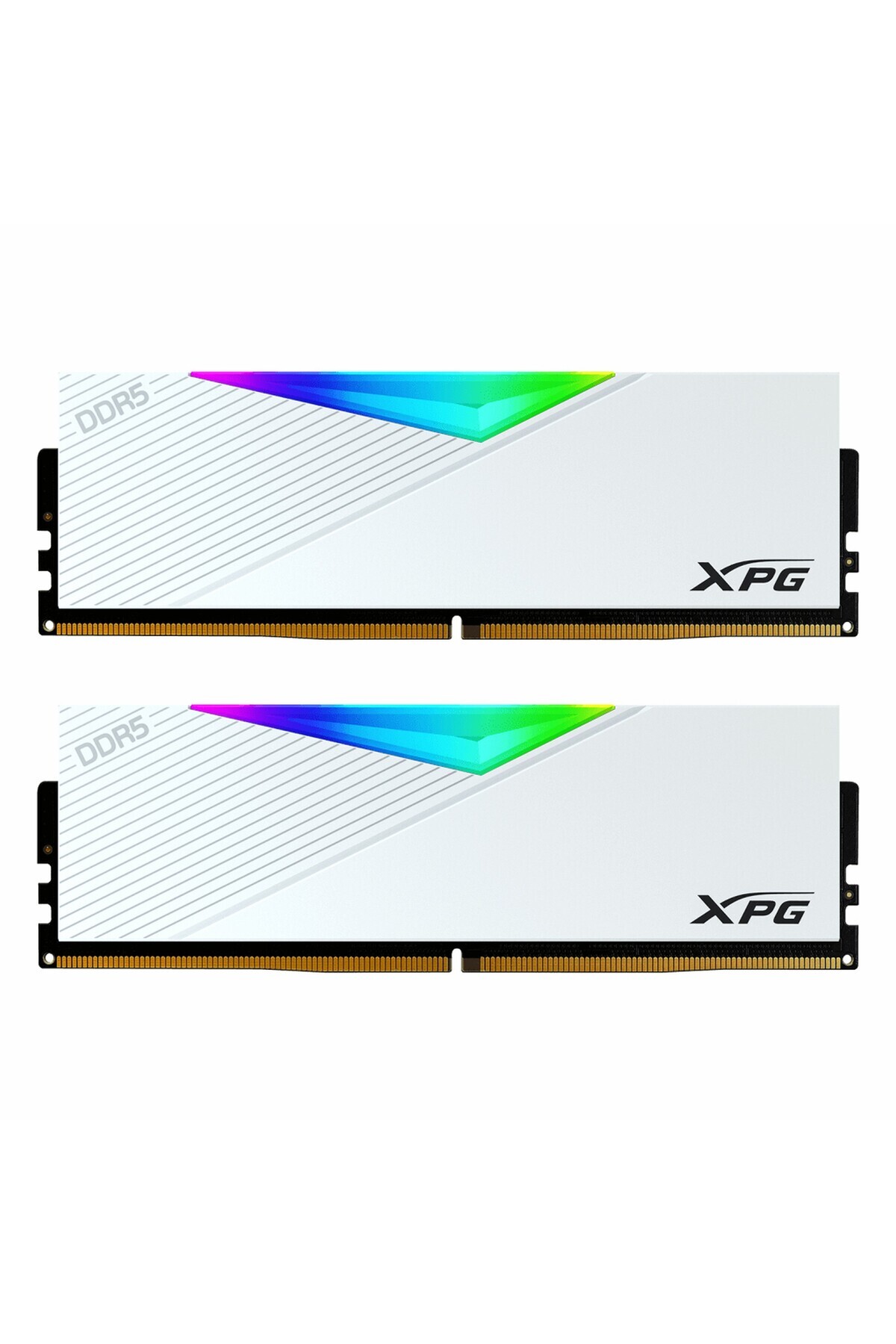 16 GB (2x8 GB) Ram Modelleri, Fiyatları - Trendyol
