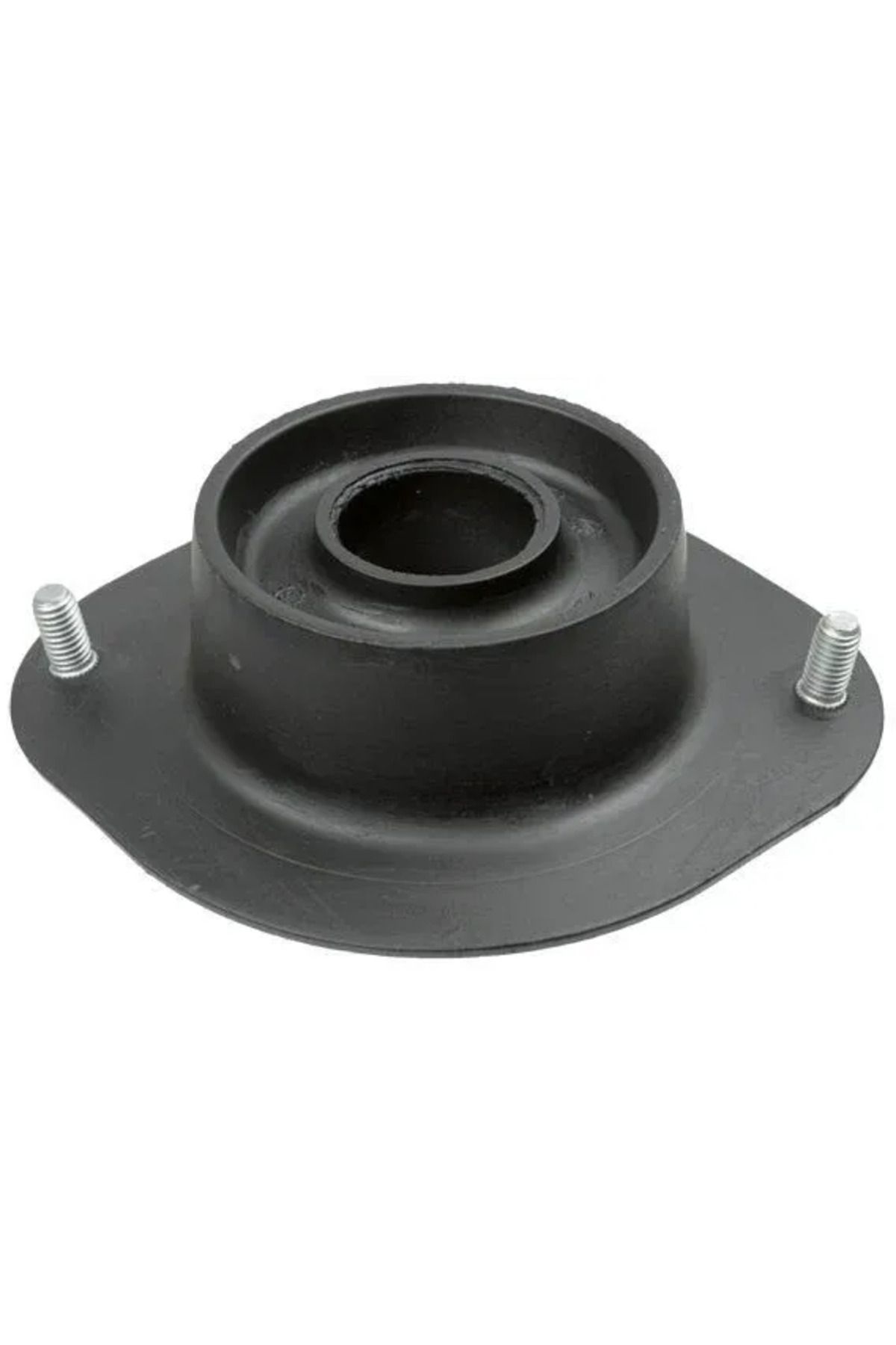 Kraftvoll AMORTISOR TAKOZU-OPEL ASTRA F 91 >