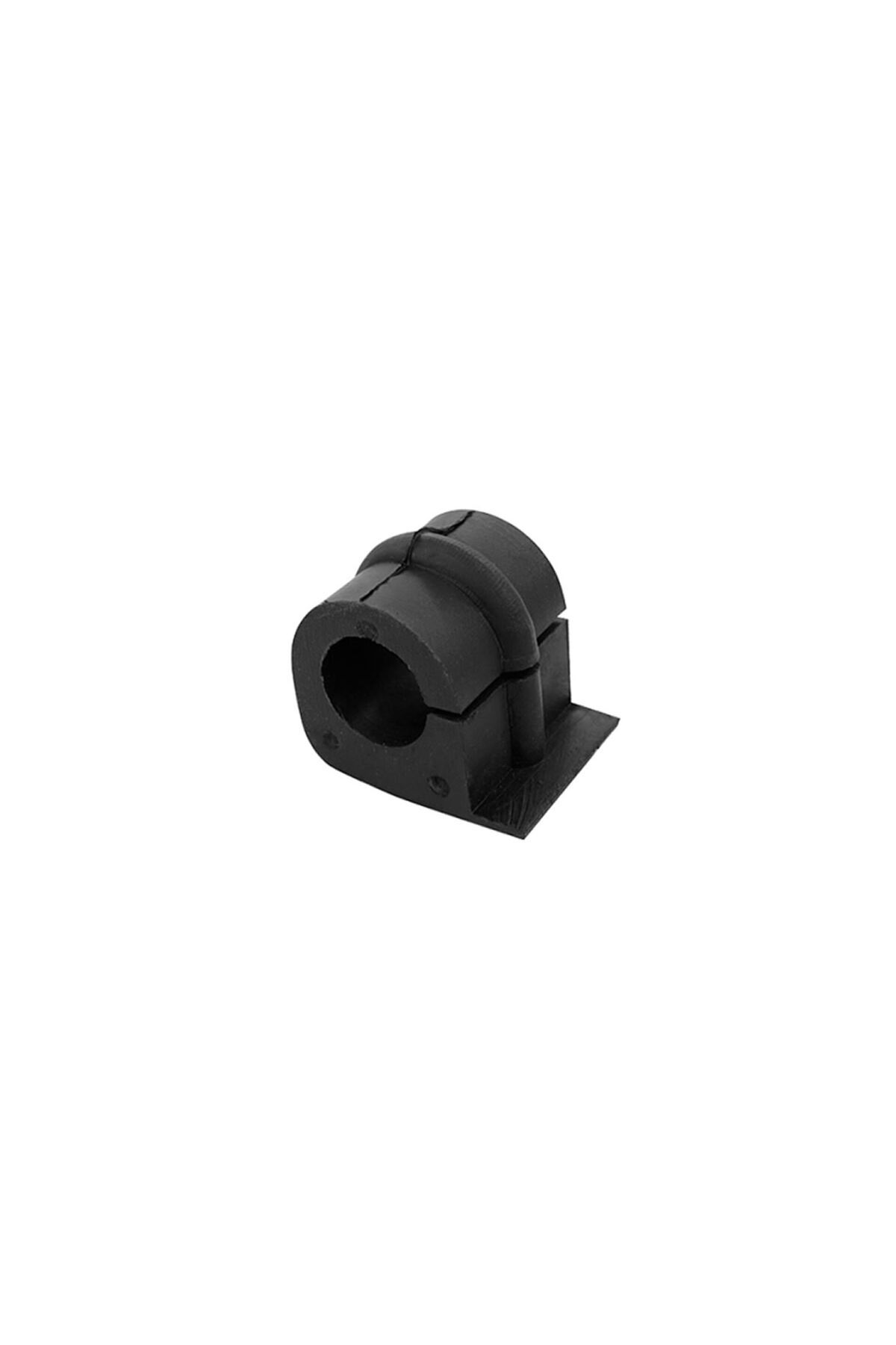 Kraftvoll YTT 1456-VİRAJ DEMİR LASTİĞİ ÖN ASTRA F-VECTRA A-CALIBRA (20mm)