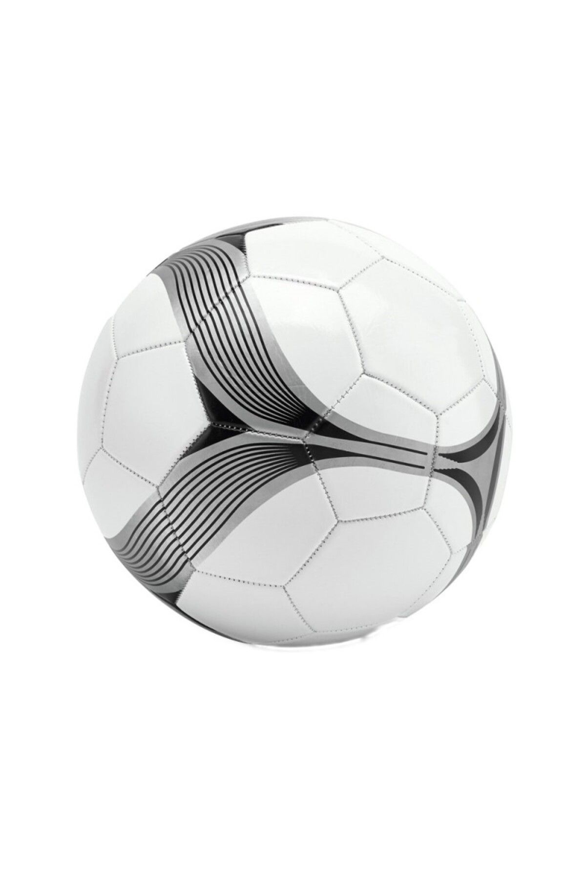 dalimag-Classic model soccer ball, size 5, Dalimag, 260 grams, AND 2023 1