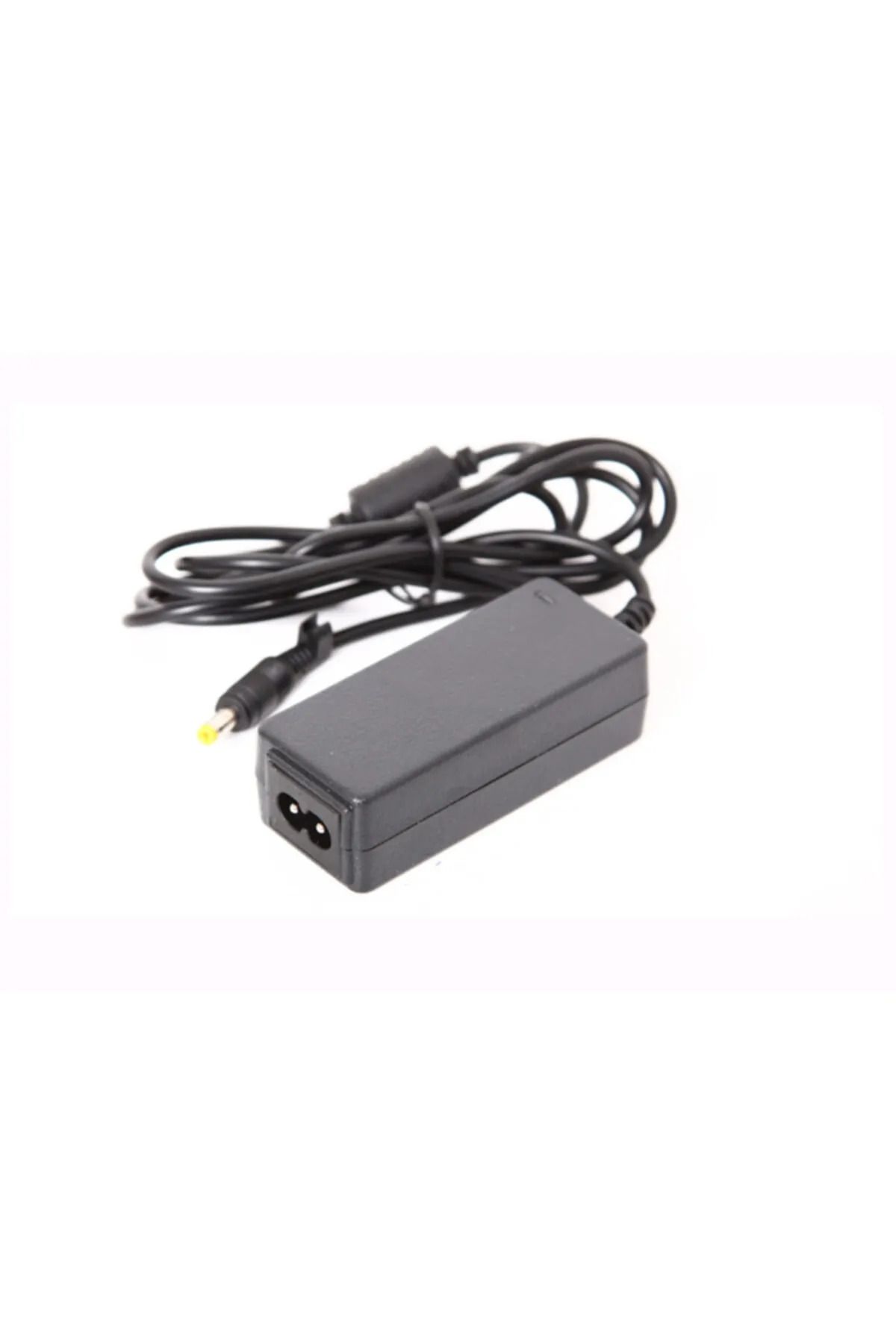 DATA FORCE Adaptör 12 Volt 3.33 Amper Plastik Kasa Çok Amaçlı Adaptör 5.5*3.0 Iğneli Uç