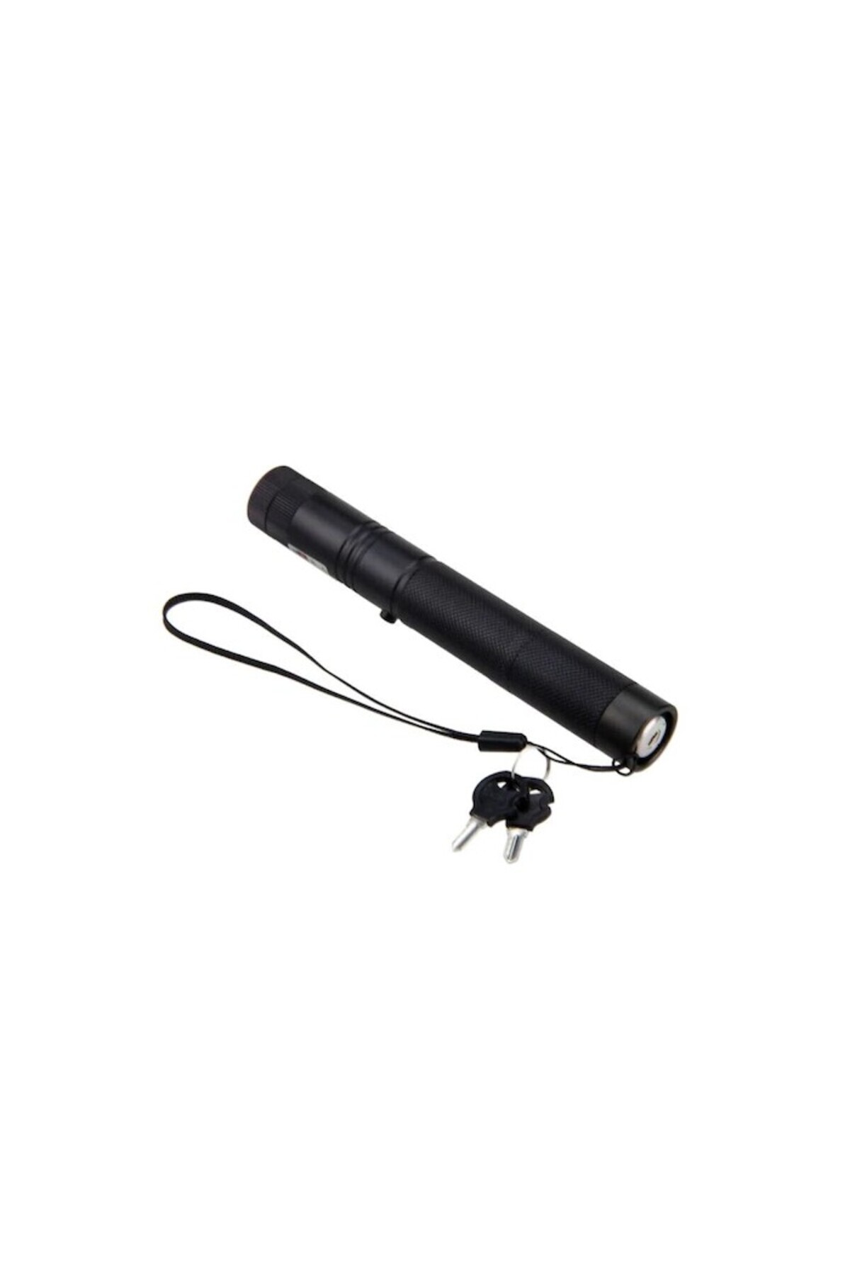 dalimag-Green laser, laser beam function and models, battery charger, battery included, 1