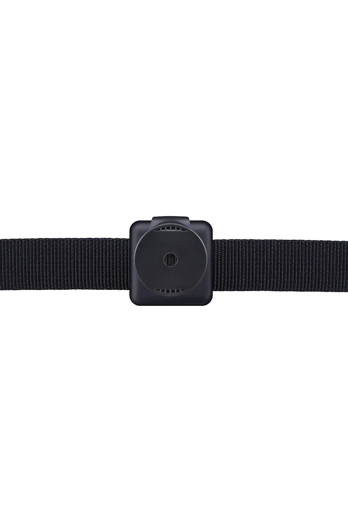 Polaroid-Strap Mount for the Polaroid CUBE, CUBE+ HD Action Lifestyle Camera 8