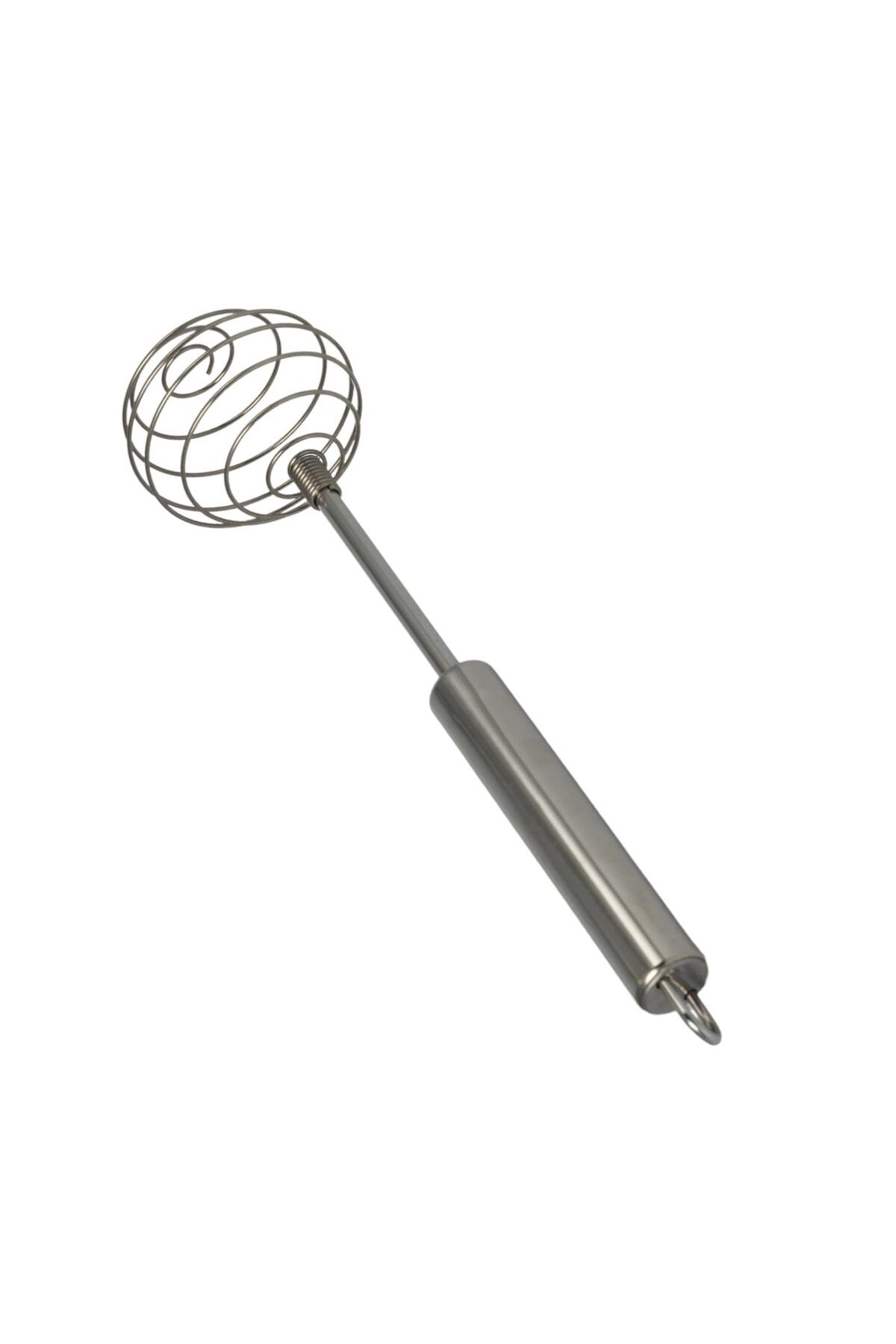 Limitless-Electric Whisk- Powerful and Compact Handheld Mixer for Effortless Blending 1
