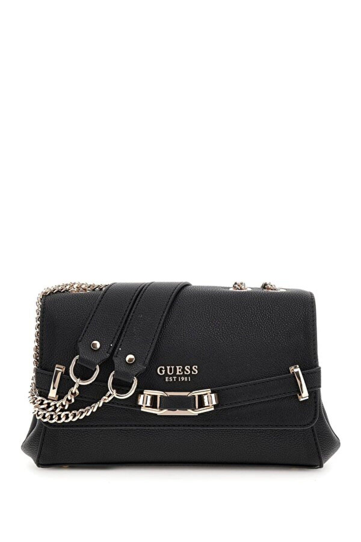 Guess Silvye Kadın El Çantası