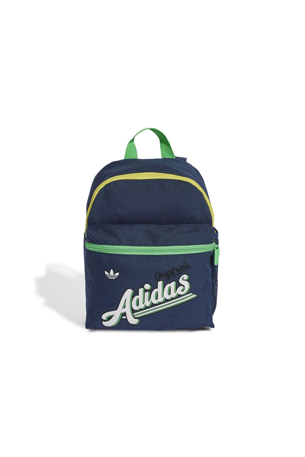 adidas INF BP Sırt Çantası (9,75L) JC8525 Renkli