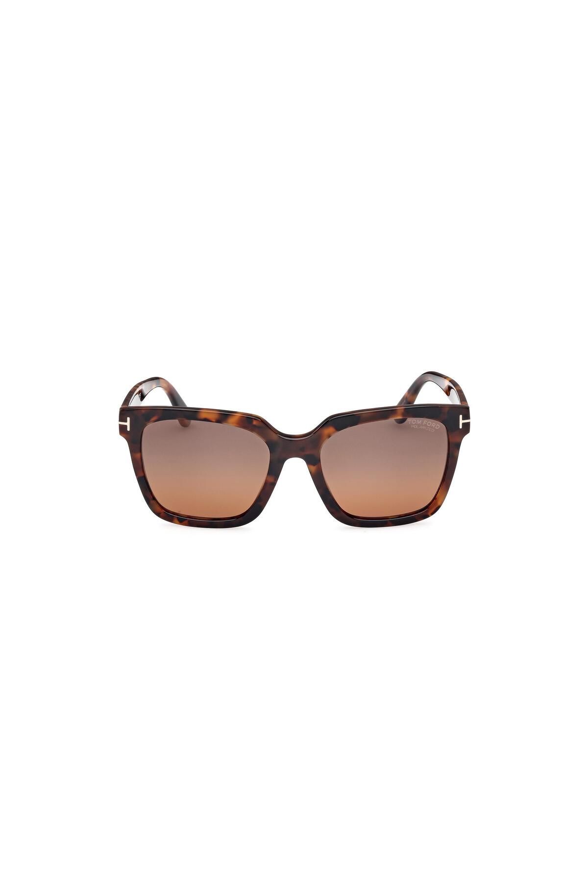 Tom Ford FT0952 52H Kadın Güneş Gözlüğü