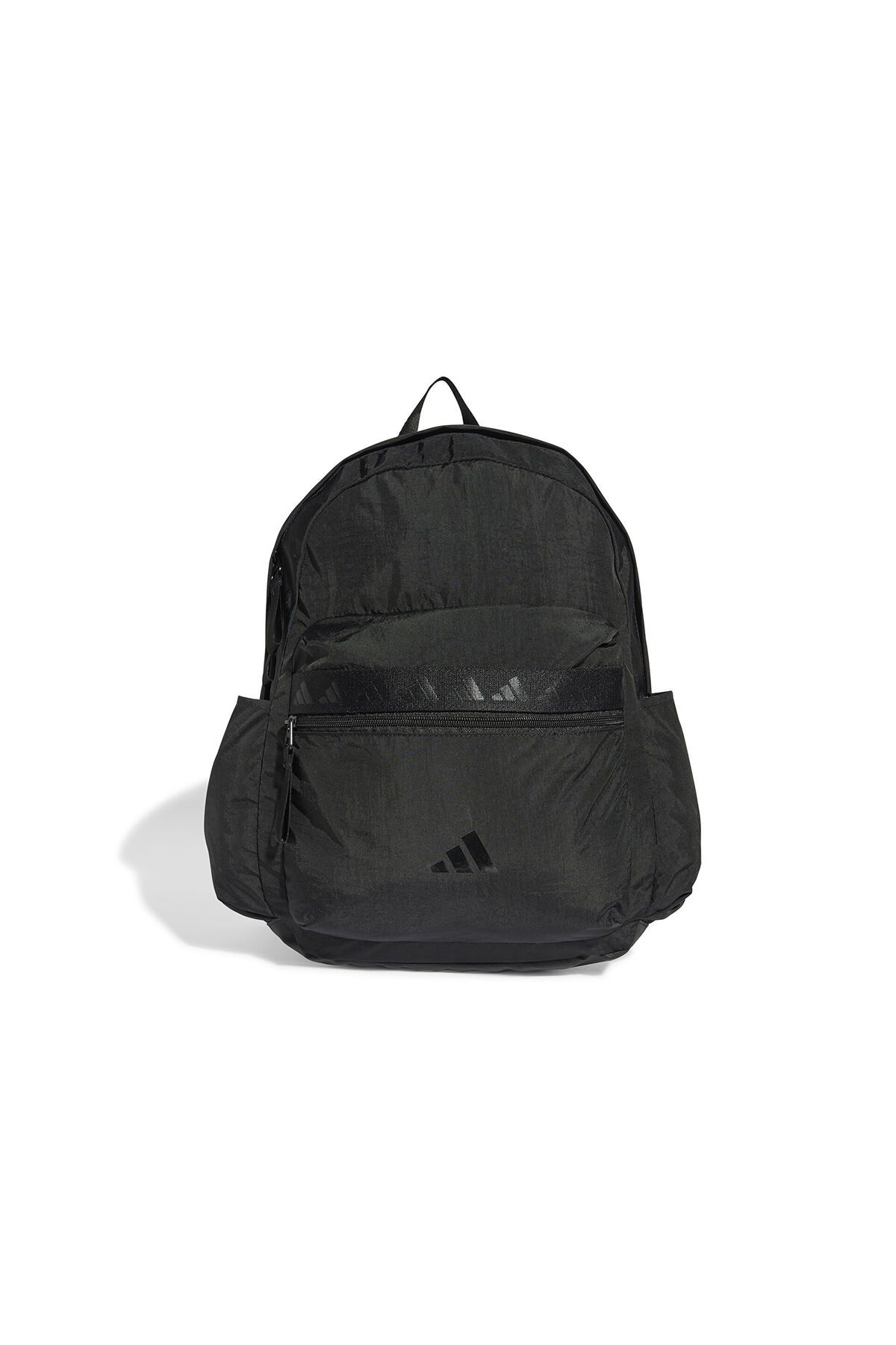 adidas 3 Bar Bp Sırt Çantası IS5688 Siyah