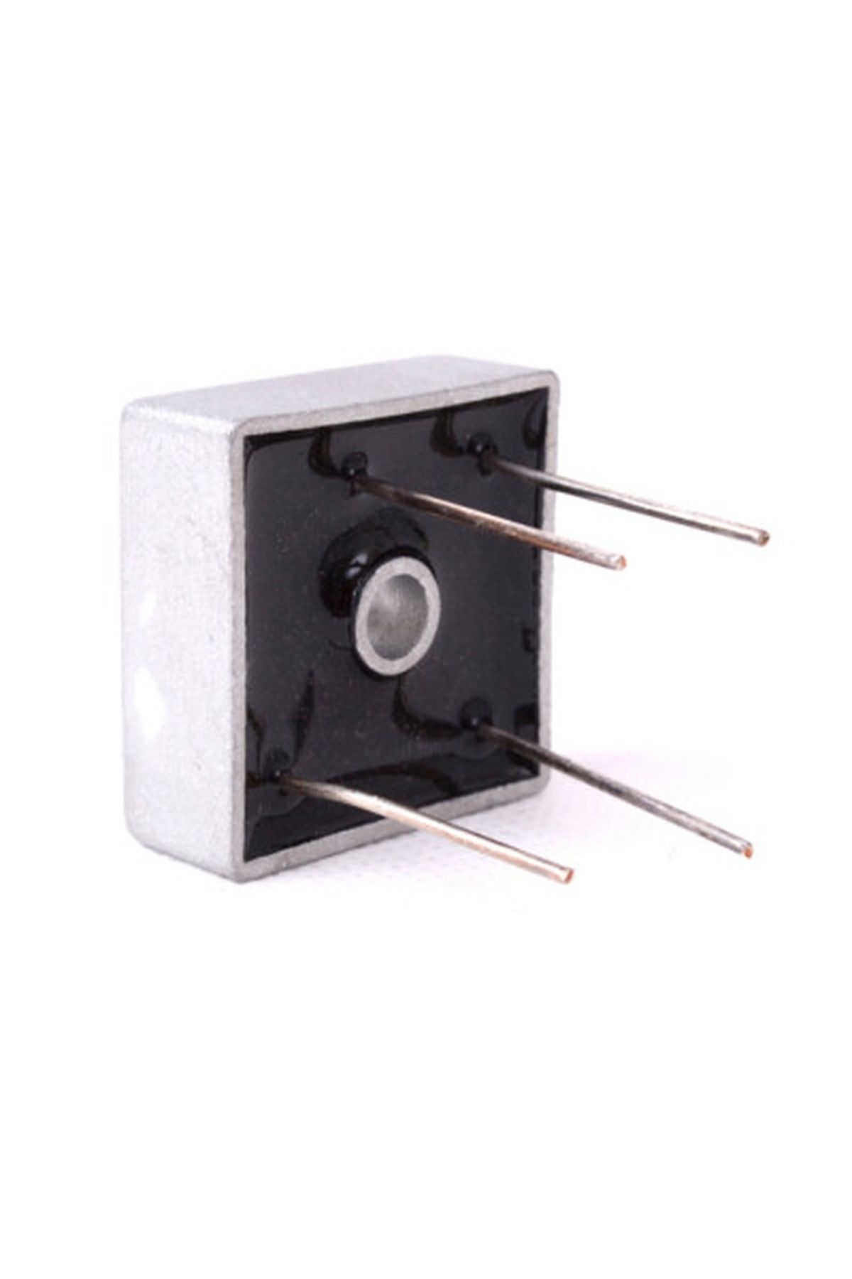 Diyotlab KBPC3510W 35A 1000V Köprü Diyot