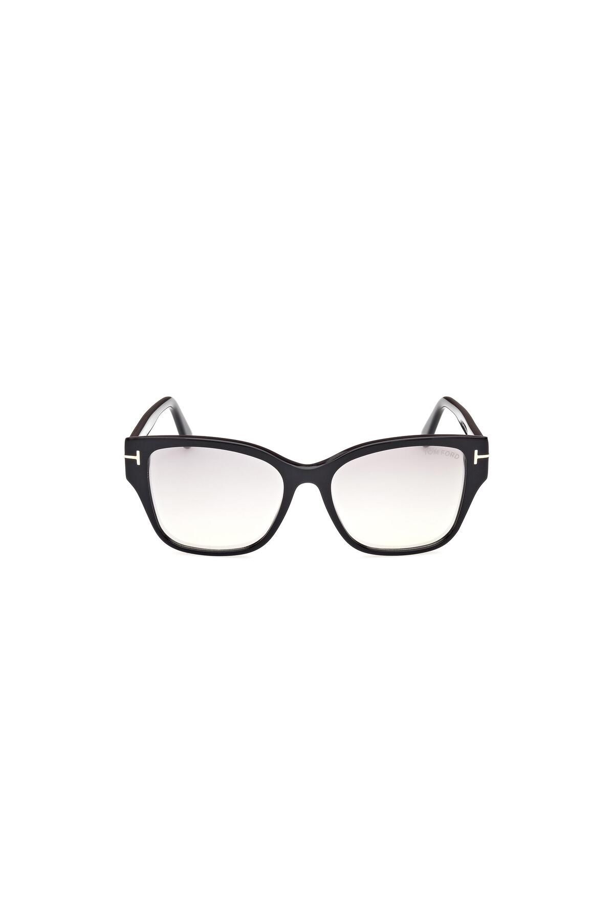 Tom Ford FT1108 01C Kadın Güneş Gözlüğü