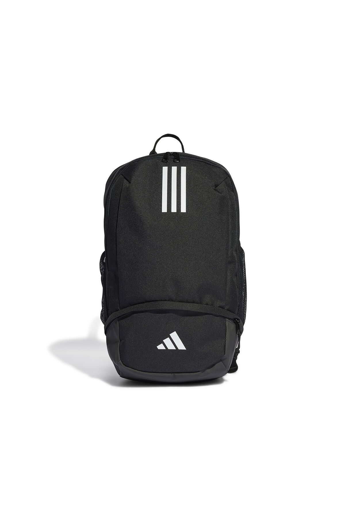 adidas Tiro L Backpack Sırt Çantası (26,5L) HS9758 Siyah