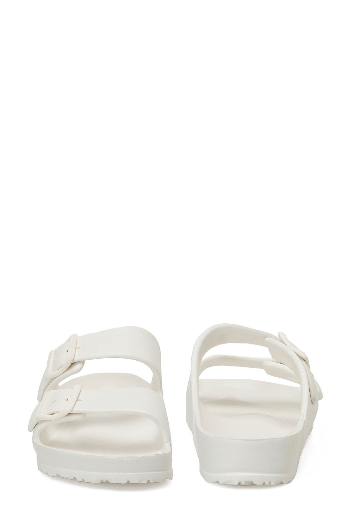 Polaris-Men's slipper 5