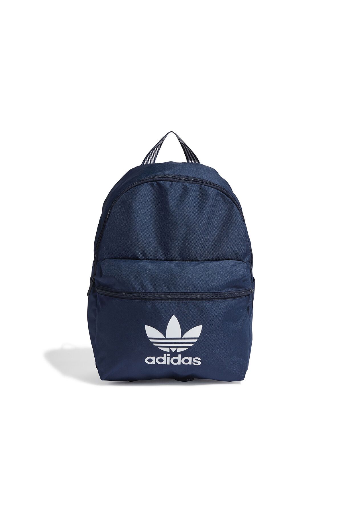 adidas Adicolor Backpk Sırt Çantası IL1960 Lacivert