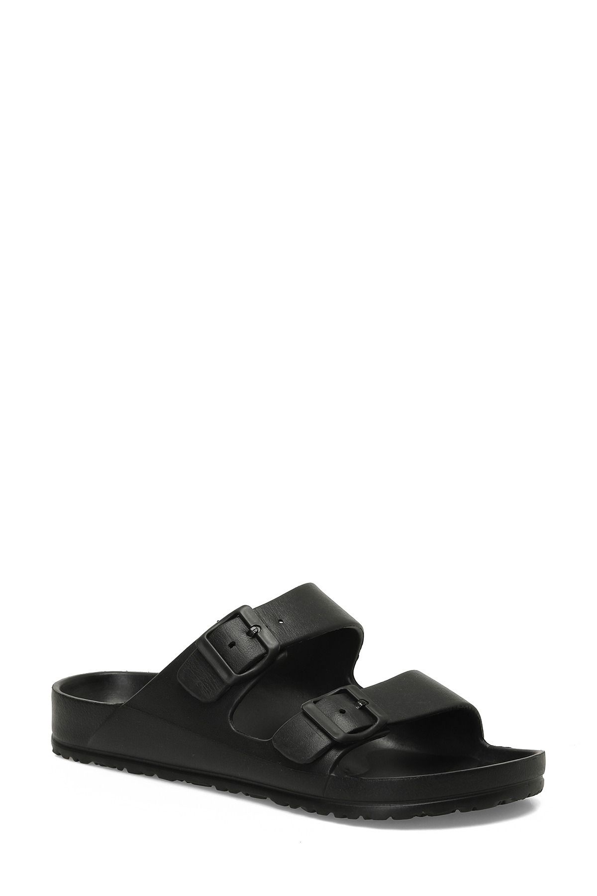 Polaris-400459. M5Fx Men's Slippers 2