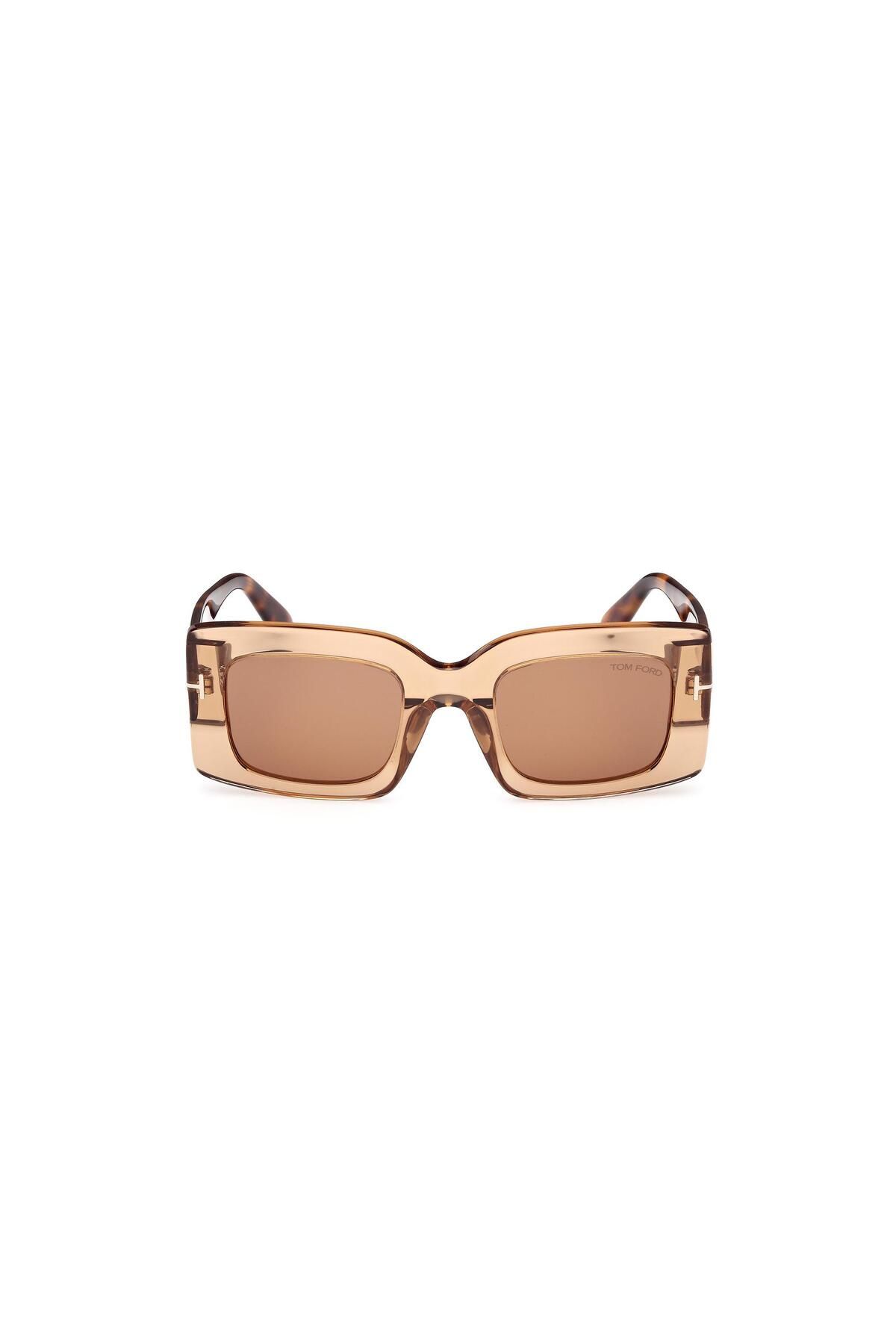 Tom Ford FT1188 45E Kadın Güneş Gözlüğü
