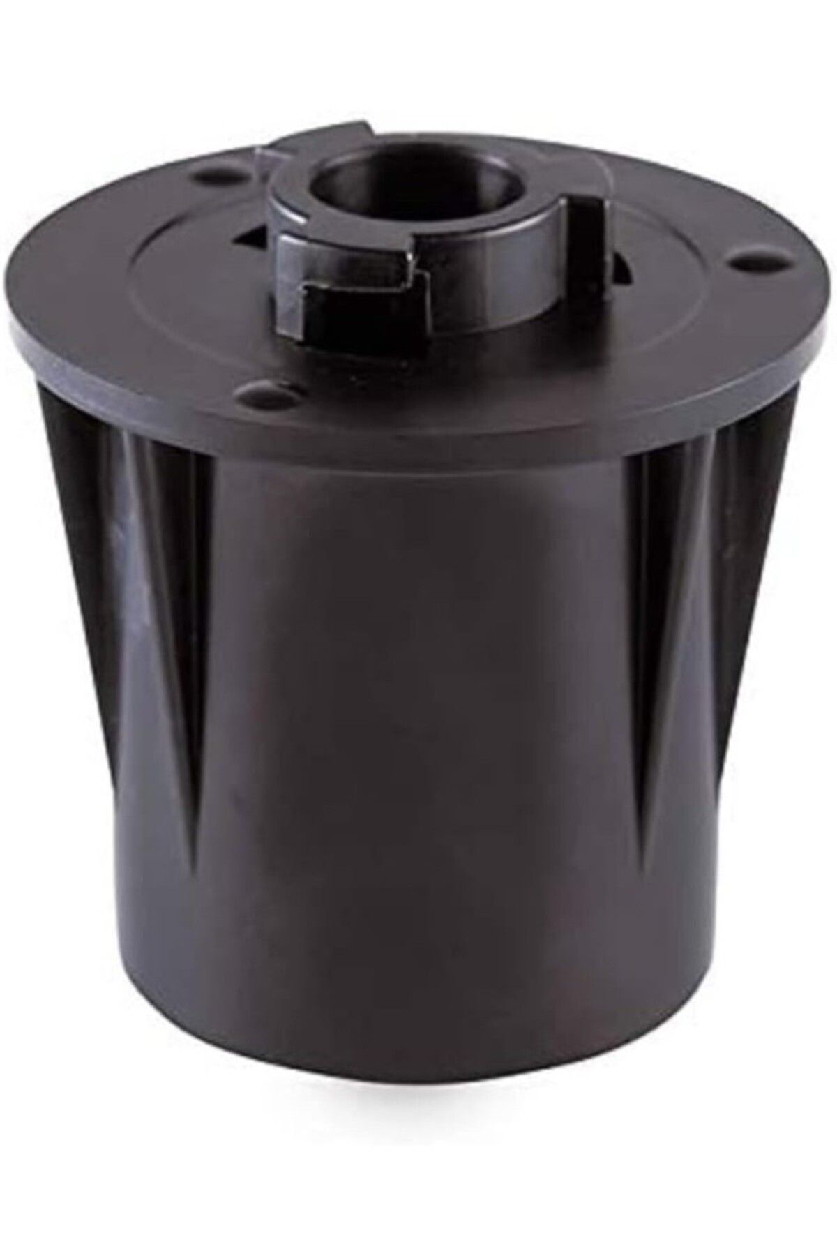 ShopZum Blackstar Sa-1 Super Fly Pa Stand Adaptörü