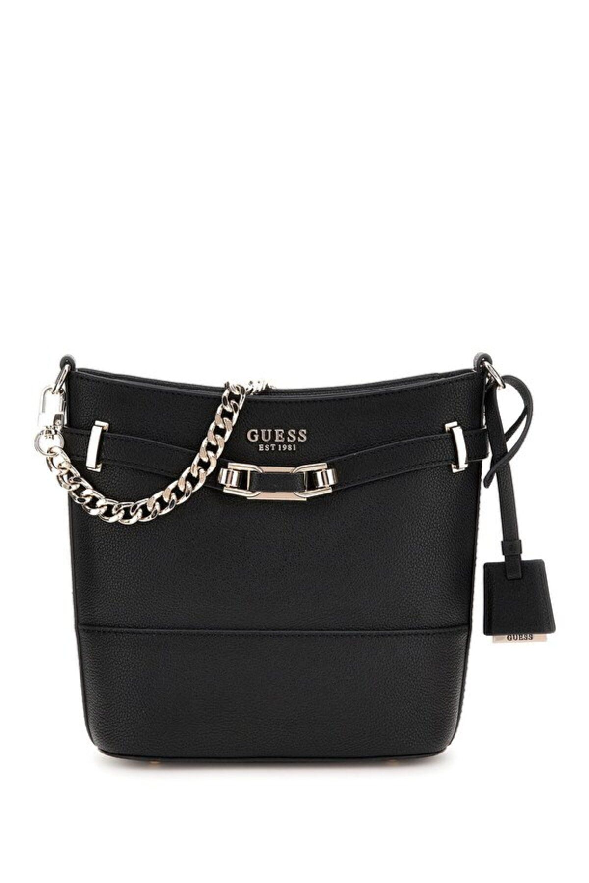 Guess Silvye Kadın Çapraz Askılı Çanta