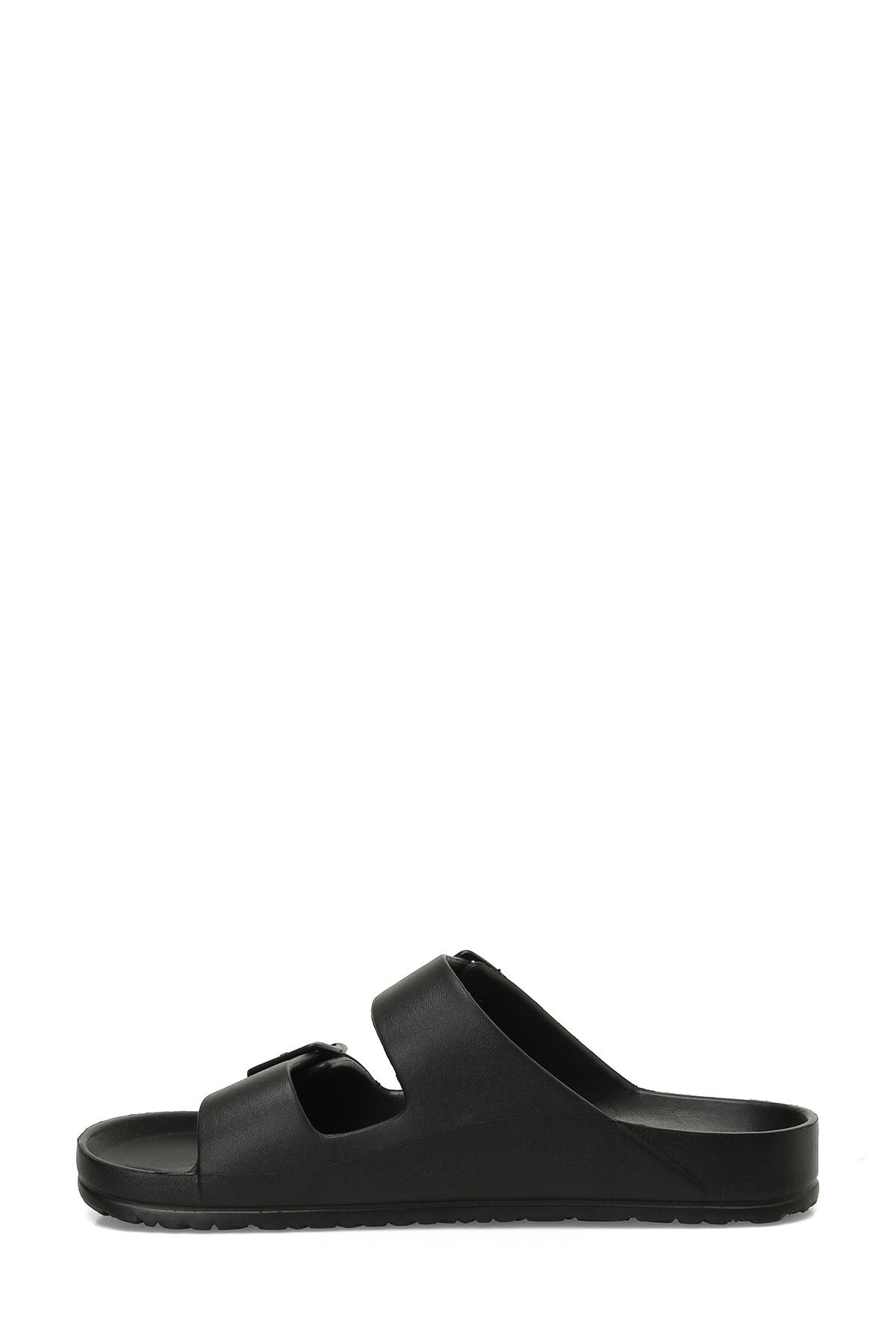Polaris-400459. M5Fx Men's Slippers 3