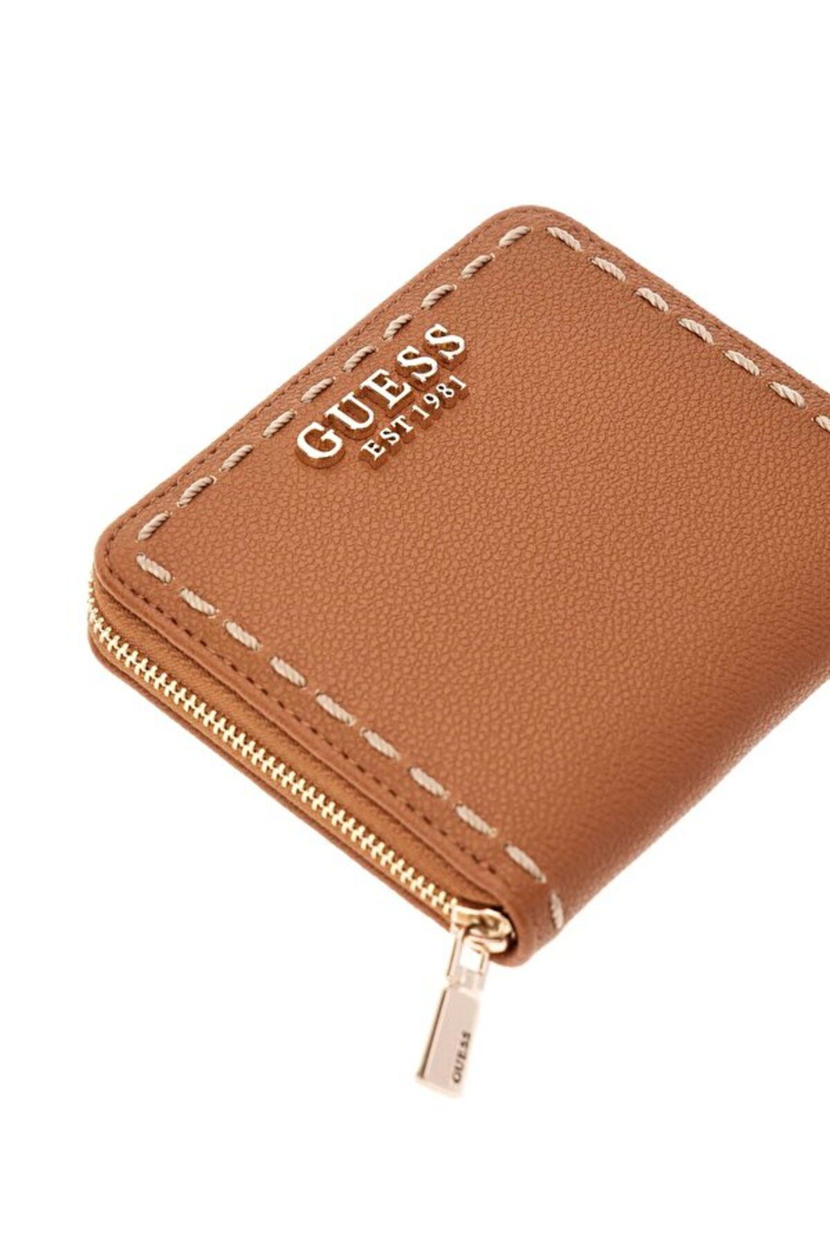 Guess Anadela Kadın Cüzdan