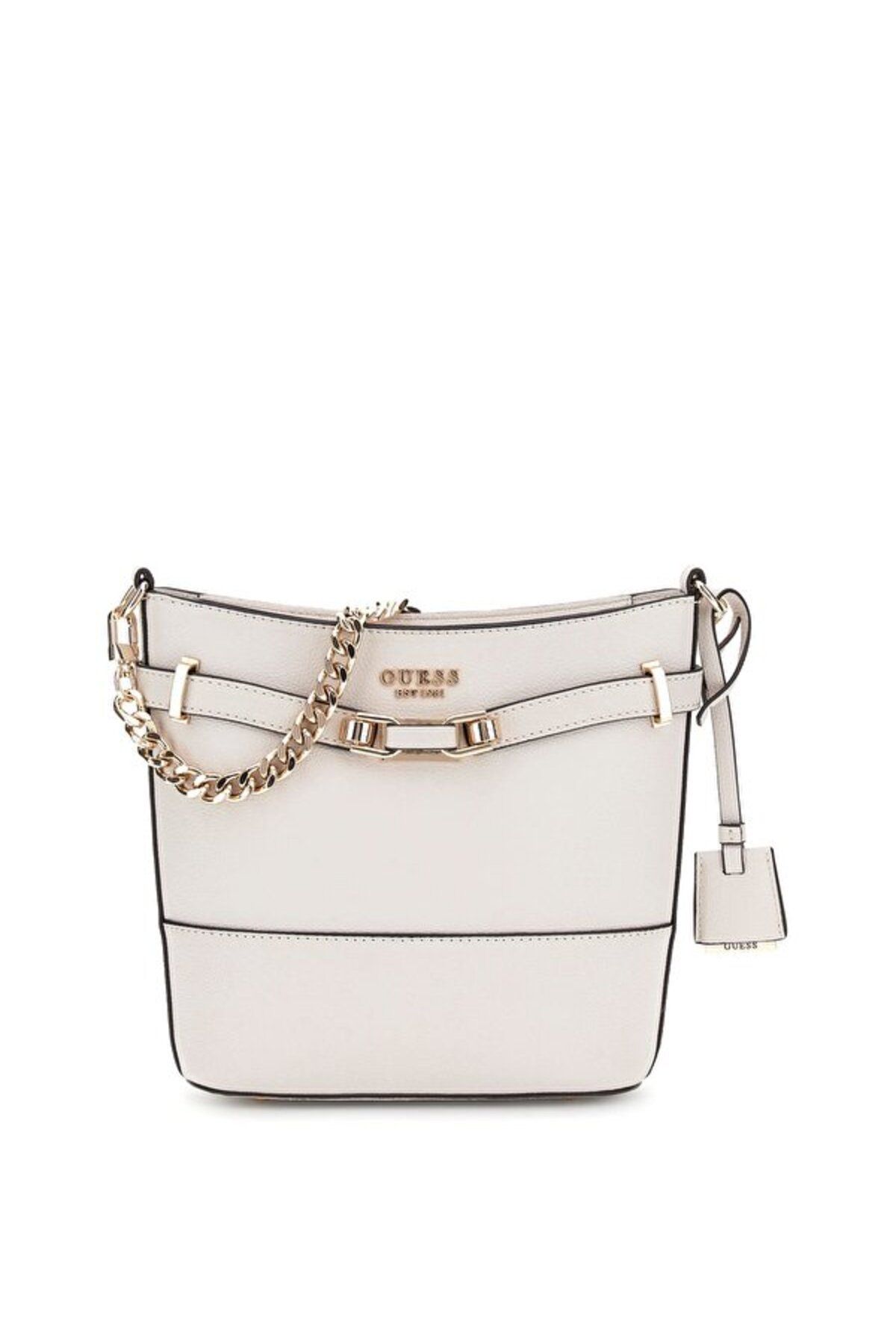 Guess Silvye Kadın Çapraz Askılı Çanta