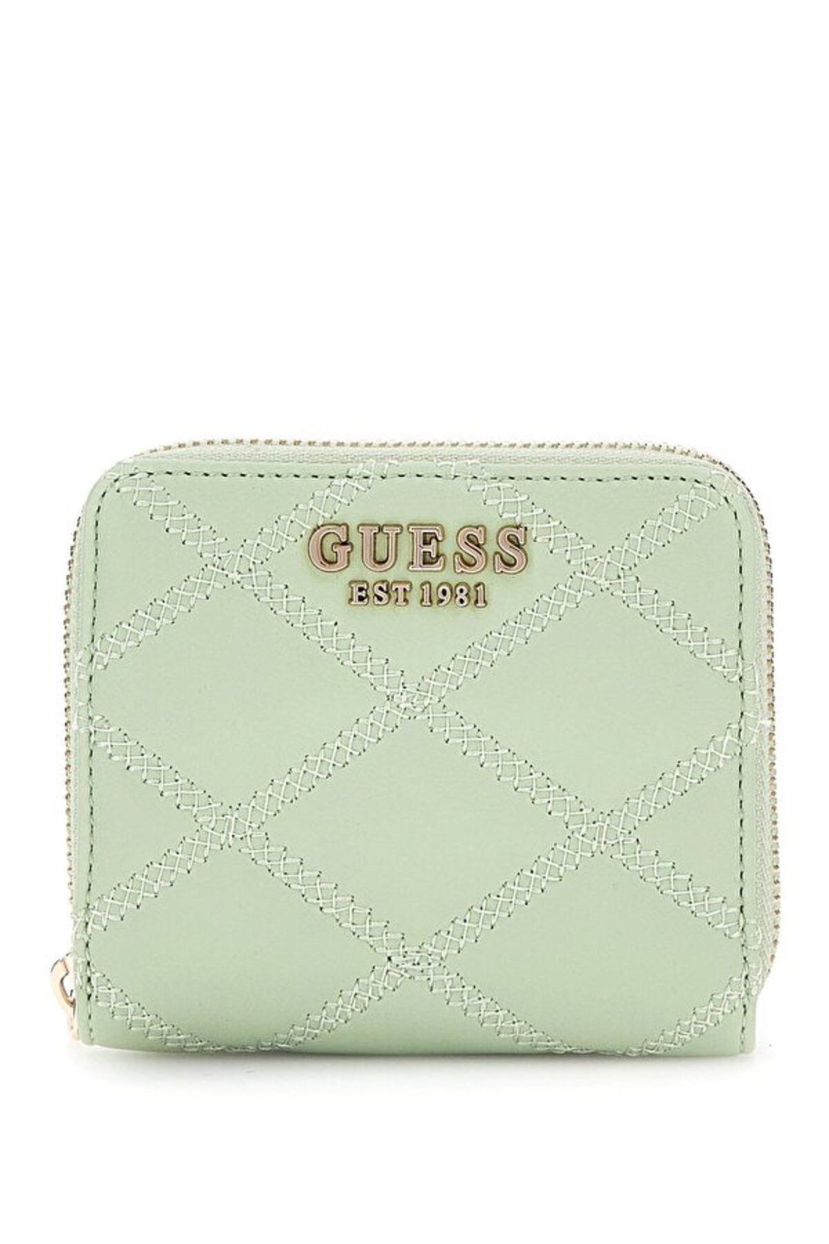 Guess Tamsin Kadın Cüzdan