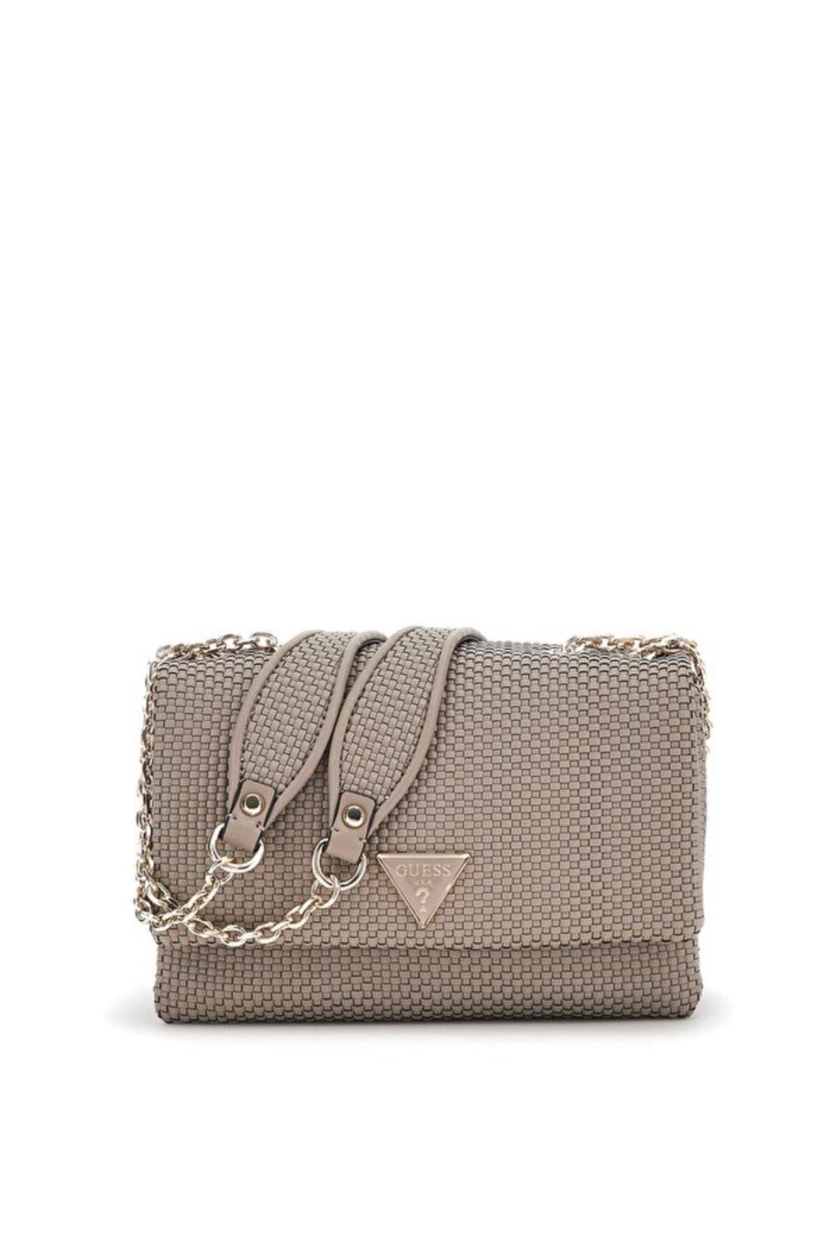 Guess Atalia Kadın Çapraz Askılı Çanta