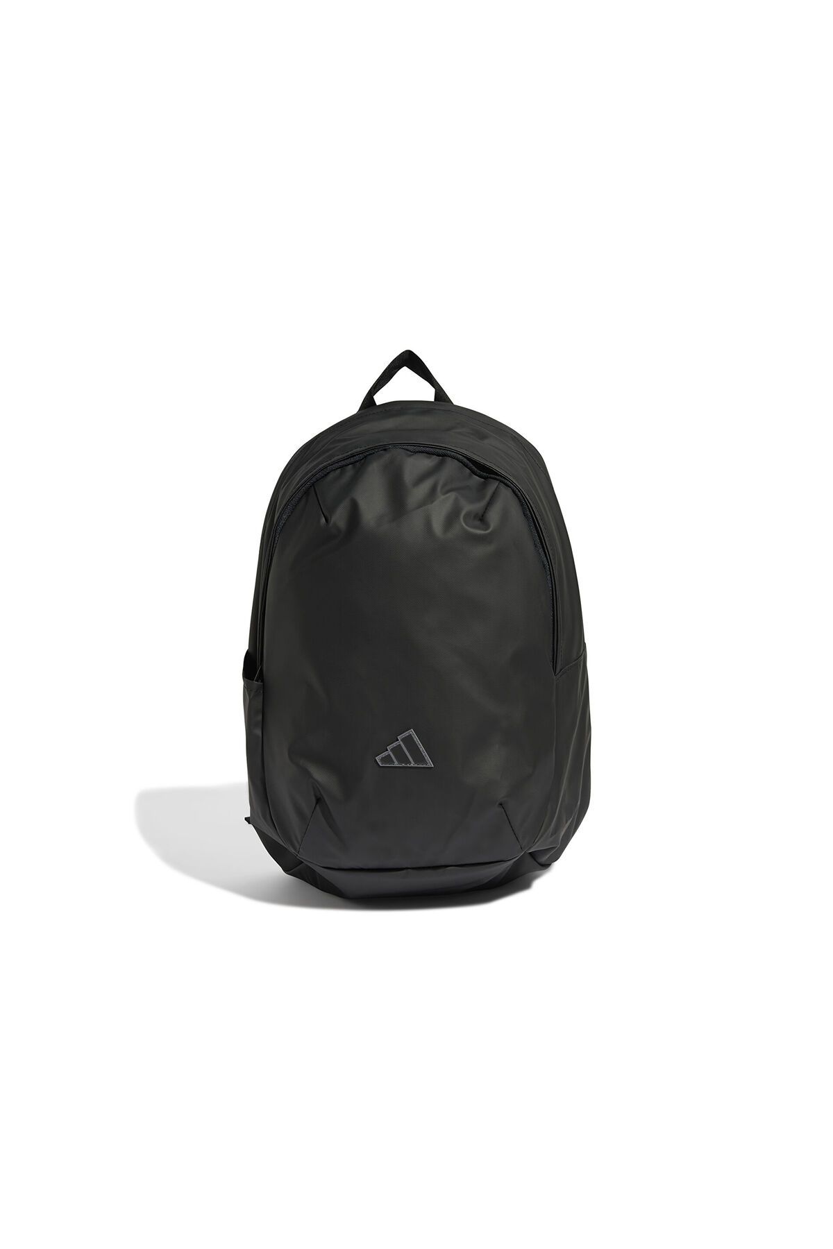 adidas Ultramodrn Bp Sırt Çantası (20,25L) JE3219 Siyah