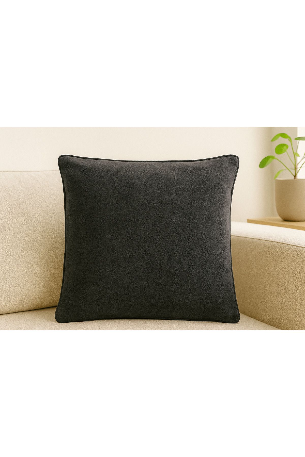 ALYA HOME DESIGN Kırlent & Kırlent Kılıfı