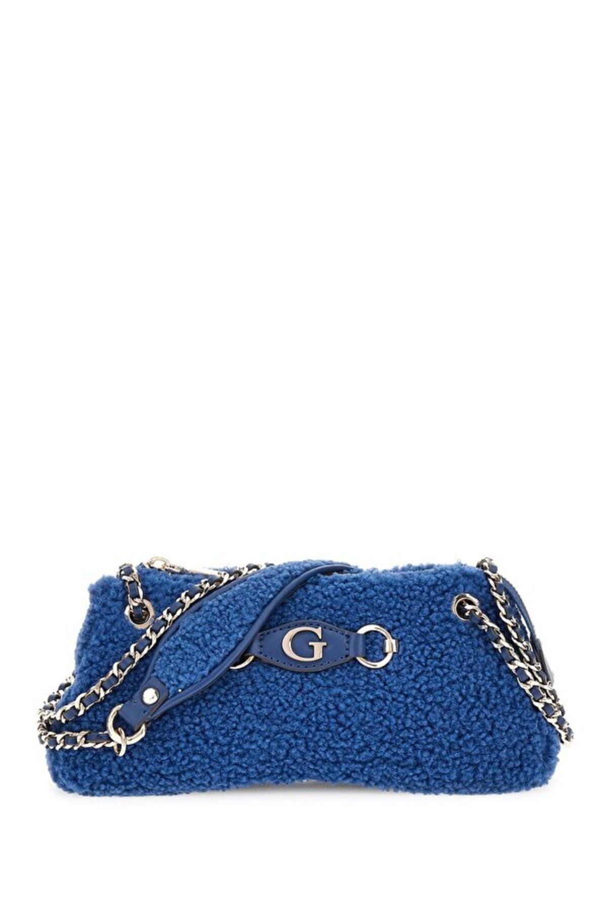 Guess Murielle Kadın El Çantası