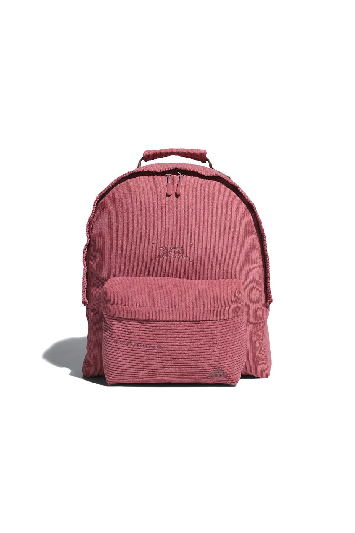 adidas Mh Bp Se Sırt Çantası IT2073 Pembe