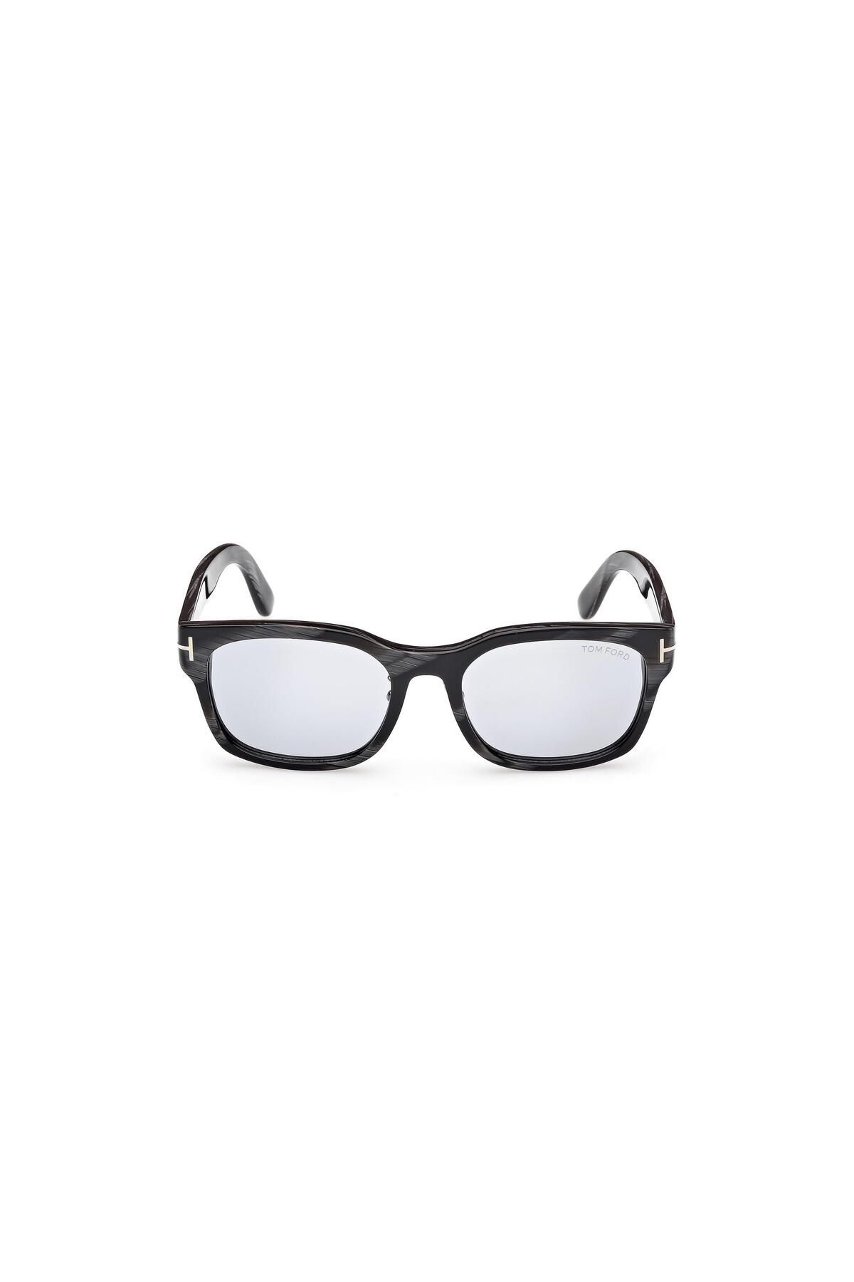 Tom Ford FT1232 63A Erkek Güneş Gözlüğü