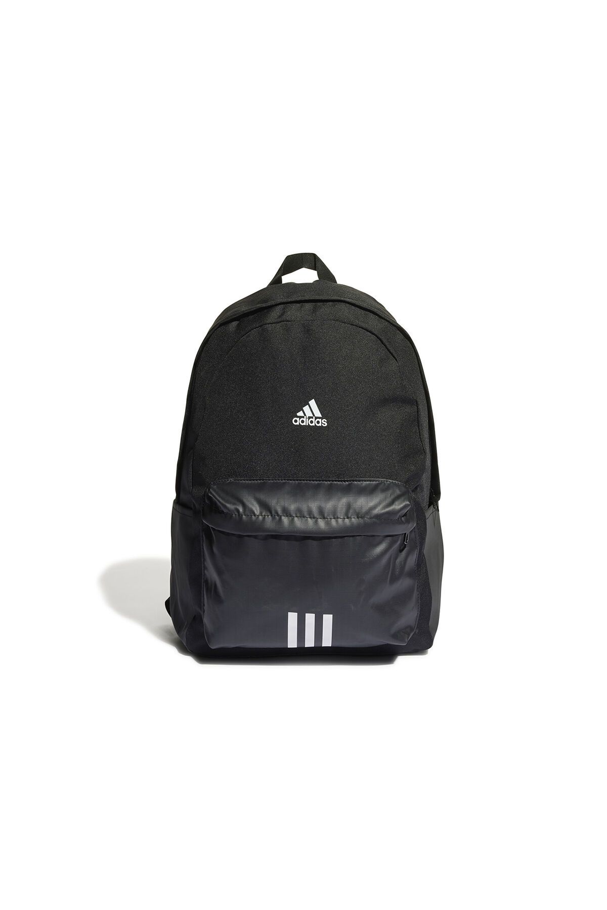 adidas Clsc Bos 3S Bp Sırt Çantası (27,5L) HG0348 Siyah